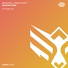 Moonstone - Single