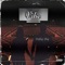 Vibe - Valley Boy lyrics
