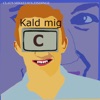 Kald Mig C