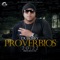 Proverbios 20:22 - Dubosky lyrics