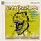 Ayo Technology - Dino Warriors, Julian Perretta & Dimitri Vegas lyrics