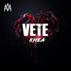 Stream & download Vete - Single