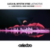 Laitmotive - Single