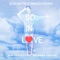 So In Love (New Generation Vocal Mix) artwork