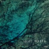 Holy Water - Single