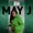 May J. - Ito