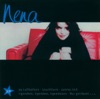 Irgendwie, Irgendwo, Irgendwann by Nena iTunes Track 8