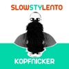 Kopfnicker - Single