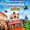 Anya Taylor-Joy - So Much World (from Playmobil: The Movie)