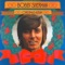 Santa Claus Is Comin' to Town - Bobby Sherman lyrics