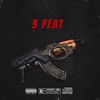 3 Peat - Single