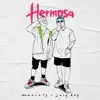 Stream & download Hermosa - Single