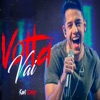 Volta Vai (Ao Vivo) - Single