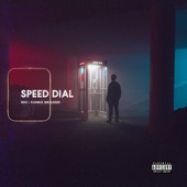 Speed Dial artwork