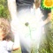 Everything Is for You - Benny Blasé lyrics
