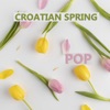 Croatian Spring - Pop