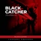Black Catcher (From "Black Clover") [feat. omar1up] artwork