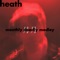 M.D.M - HEATH lyrics