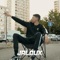 Jaloux - ZRK lyrics