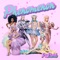 Phenomenon (Cast Version) - The Cast of RuPaul's Drag Race, Season 13 lyrics