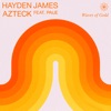 Hayden James - Waves of Gold (feat. Paije)