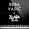 Beba Vasic & Zlaja Band