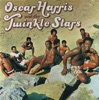 The Twinkle Stars - Soldiers Prayer