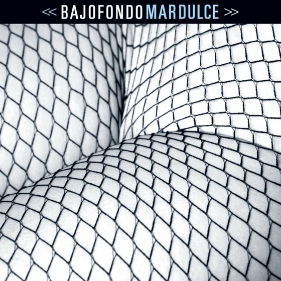 Cover artwork for Pa' Bailar (Siempre Quiero Más)