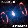 Supernova - Single