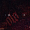 Solo io - Single