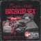 Breakup Sex artwork