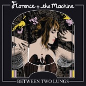 Howl by Florence + The Machine