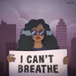 H.E.R. - I Can't Breathe