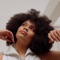 Blossom Carefully - Joya Mooi lyrics