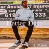 Better Dayz artwork