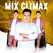 Mix Climax artwork