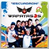 Wapayasos - Cangrejito Playero