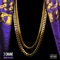 In Town (feat. Mike Posner) - 2 Chainz lyrics