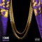 Ghetto Dreams (feat. Scarface & John Legend) - 2 Chainz lyrics