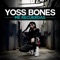 Me Recuerdas - Yoss Bones lyrics