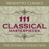 111 Classical Masterpieces, 2009