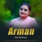 Arman - Gul Rukhsar lyrics