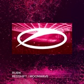 Moonwave artwork