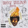 Hot Head - Single