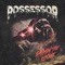 Razorback - Possessor lyrics