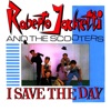I Save the Day - Single