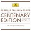 Centenary Edition 1913 - 2013 Berliner Philharmoniker, 2013