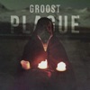 Plague - Single