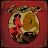 Devils Music