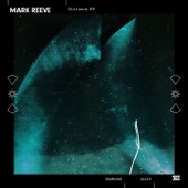 Mark Reeve - Distance